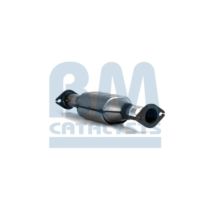 BM Catalysts Homologated Petrol Cat BM91028H