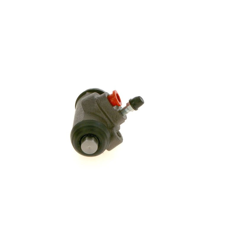 Bosch Wheel Cylinder Hydraulic Brake Rear 0 986 475 057