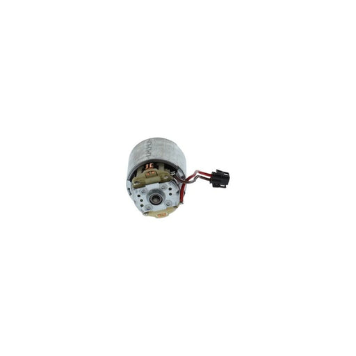 Bosch Blower Motor Electric Fan 0 130 101 624
