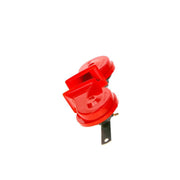 Bosch Trumpet Style Car Horn 0 986 AH0 507