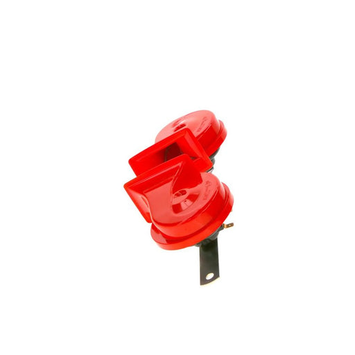 Bosch Trumpet Style Car Horn 0 986 AH0 507