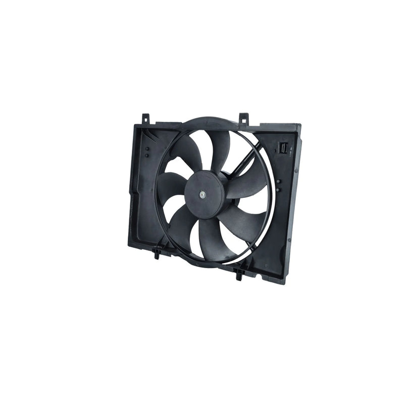 NRF Engine Cooling Fan 47741