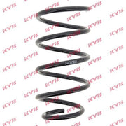 KYB Front Suspension Coil Spring RC2871