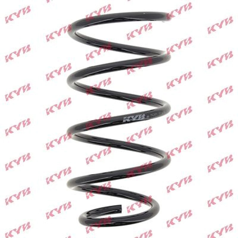 KYB Front Suspension Coil Spring RC2871