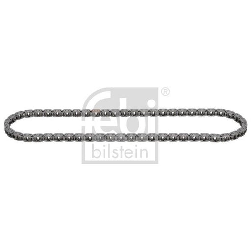 Febi Timing Chain 106 Links 9mm Pitch 39959