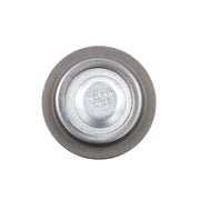 Delphi Ball Joint Lower TC1989