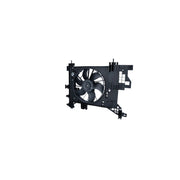 NRF Engine Cooling Fan 470131