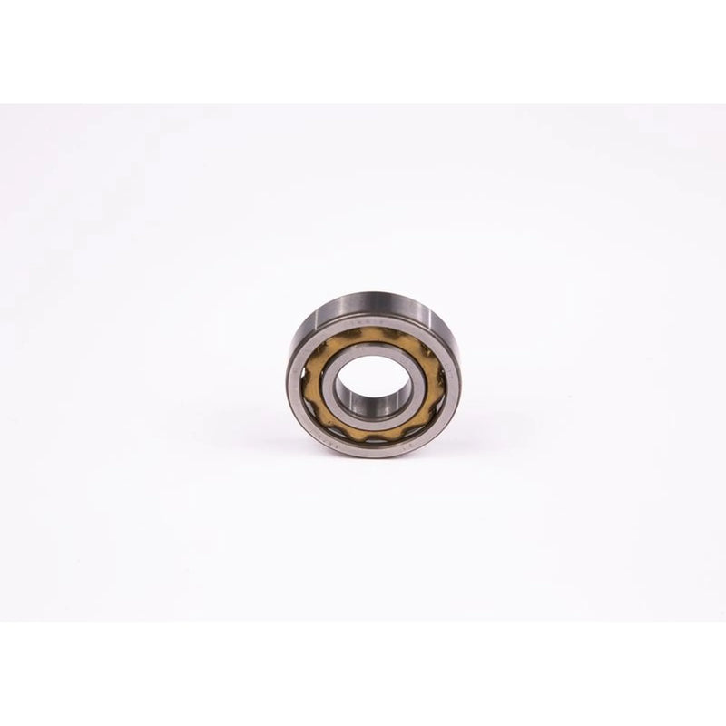 Bosch Universal Bearing 1 900 900 018