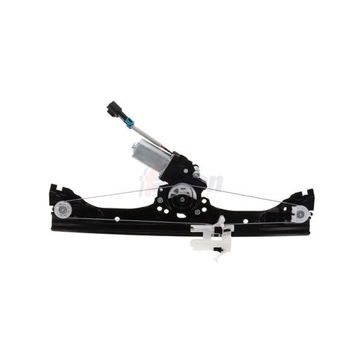 Fahren Electric Window Regulator Lifter Right Front FWD1037