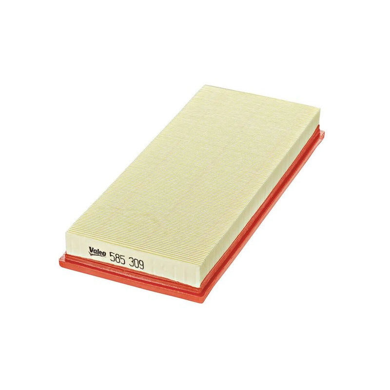 Valeo Engine Air Filter 585309
