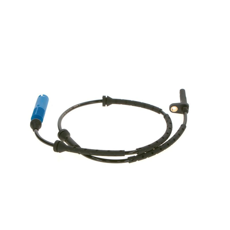 Bosch ABS Wheel Speed Sensor 0 986 594 570