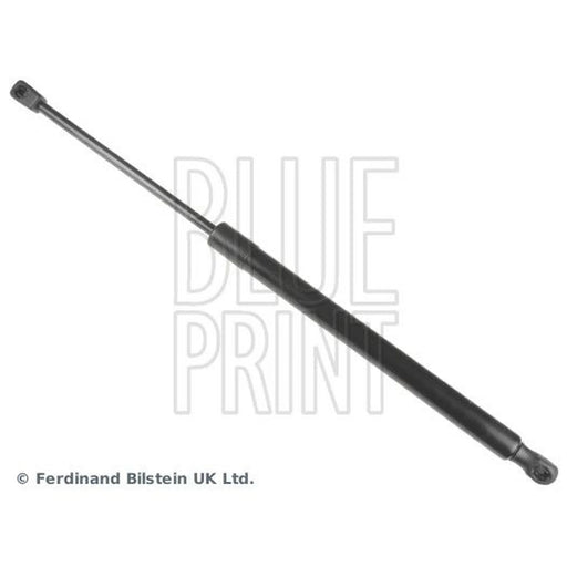 Blue Print Boot Gas Strut Lift Support Tailgate / Boot Lid ADM55803