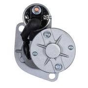 Hella Starter Motor 12V 2.3kW 9 Teeth 8EA 015 642-031