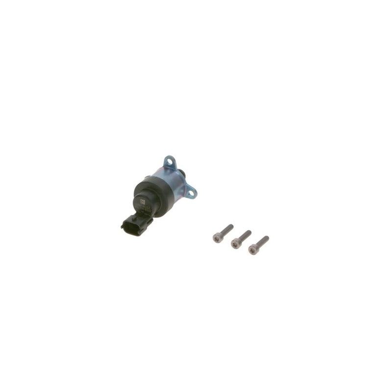 Bosch Fuel Quantity Control Valve (Common Rail) High-pressure Pump 1 465 ZS0 106