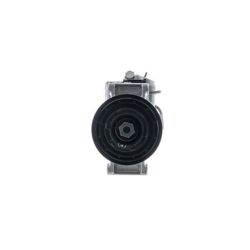 Mahle Air Conditioning Compressor ACP 647 000P