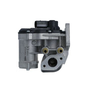 Valeo Exhaust Gas Recirculation Valve 703267