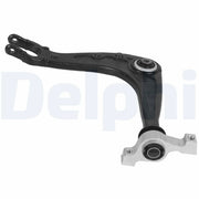 Delphi Control/Trailing Arm Front TC4900