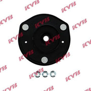 KYB Front Left Repair Kit Suspension Strut Support Mount SM5180
