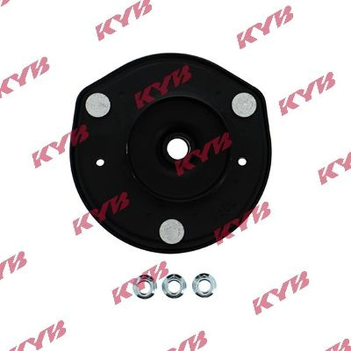 KYB Front Left Repair Kit Suspension Strut Support Mount SM5180
