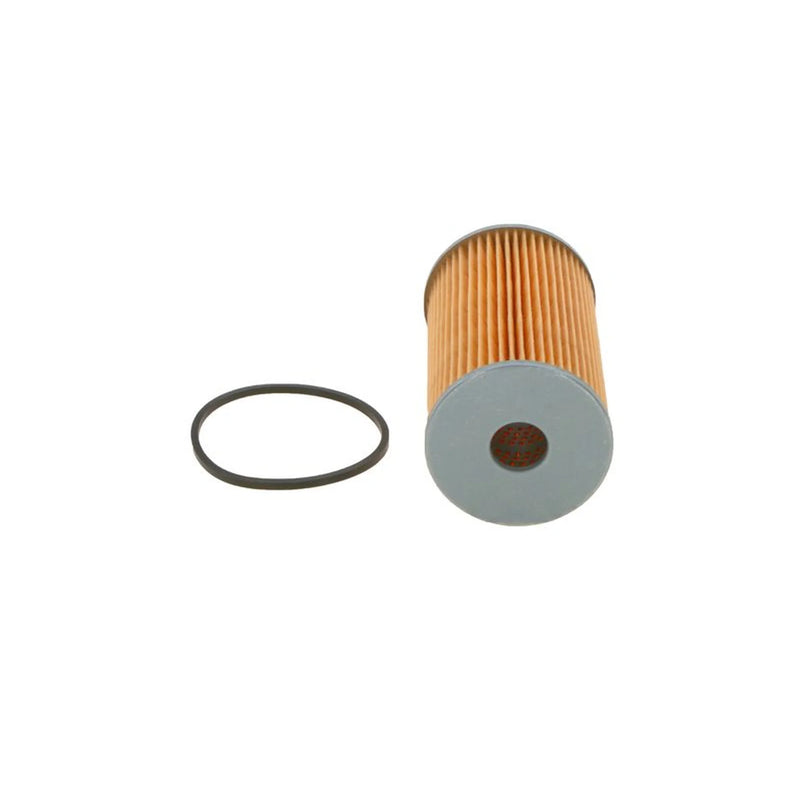 Bosch Engine Oil Filter 1 457 429 117