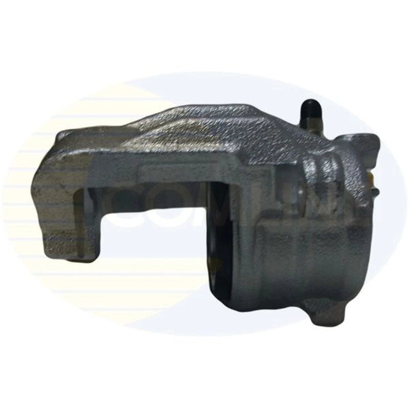 Comline Brake Caliper Assembly CBC228R