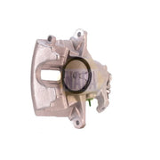 NAPA Brake Caliper Assembly Front Right NCA1186