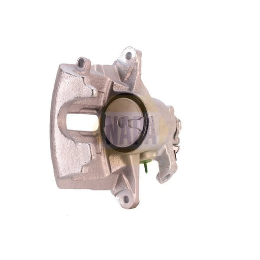 NAPA Brake Caliper Assembly Front Right NCA1186