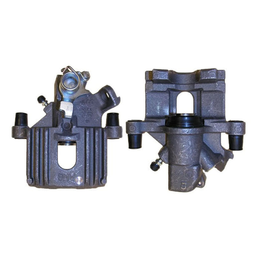 Bosch Brake Caliper Assembly Rear Left 0 986 473 414