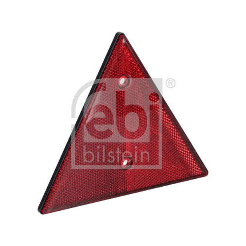 Febi Reflector Rear 194453