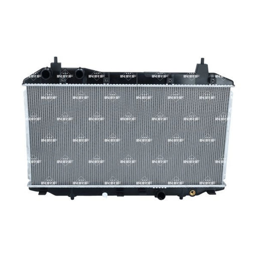 NRF Engine Radiator 53529