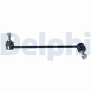 Delphi Stabiliser Bar Link Coupling Rod Front Right TC8672