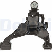 Delphi Control/Trailing Arm Lower TC3567