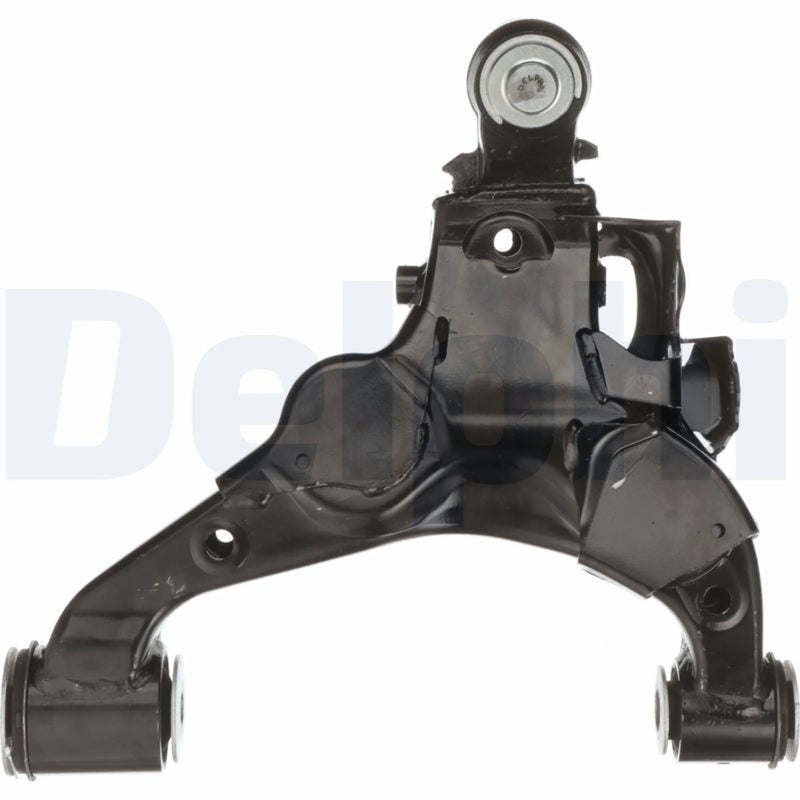 Delphi Control/Trailing Arm Lower TC3567