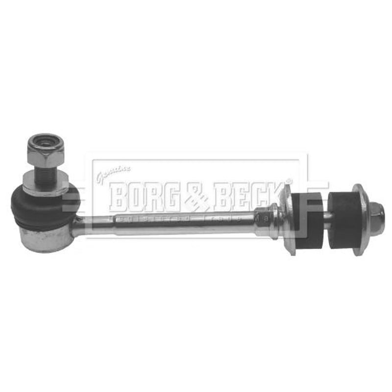 Borg & Beck Stabiliser Bar Link Coupling Rod BDL7087