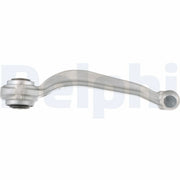 Delphi Control/Trailing Arm Lower TC7786