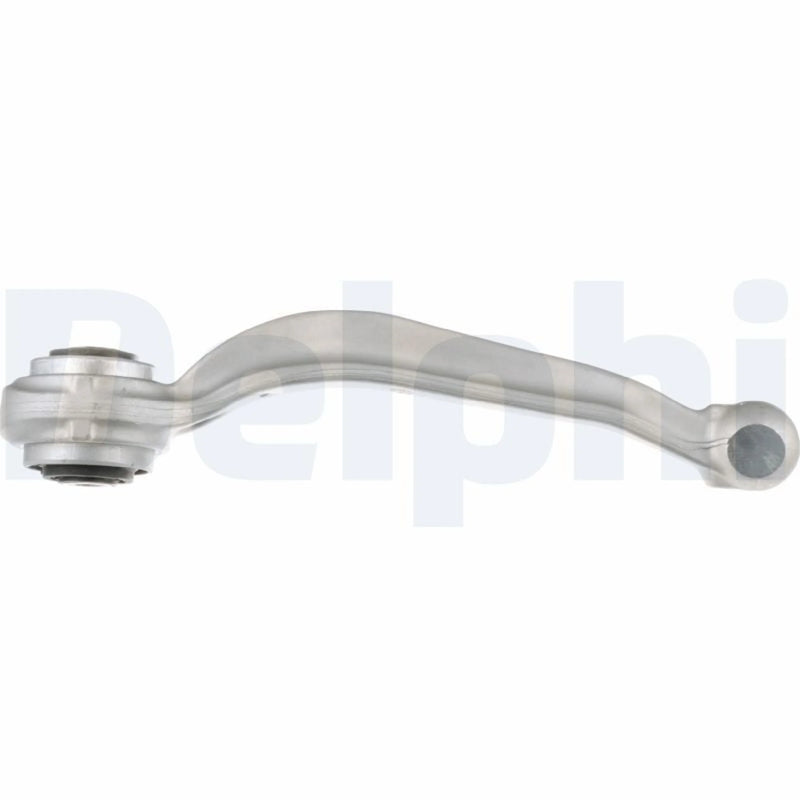 Delphi Control/Trailing Arm Lower TC7786