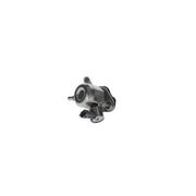 Bosch High Pressure Fuel Pump 0 261 520 110