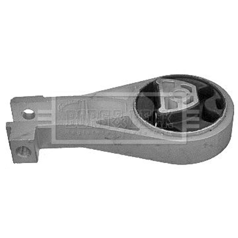 Borg & Beck Engine Mount Mounting BEM3951