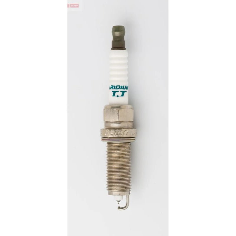 Denso Engine Spark Plug IXEH22TT