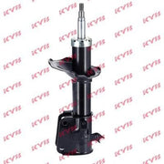 KYB 2 x L+R Shock Absorber 633265