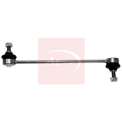 Apec Stabiliser Bar Link Coupling Rod Front Right AST4017