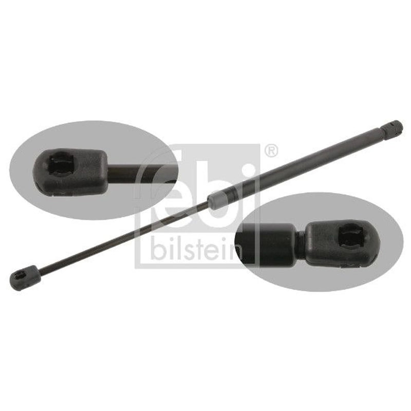 Febi Boot Gas Strut Lift Support Tailgate / Boot Lid Shock R 25311