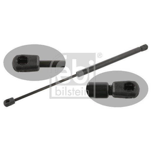 Febi Boot Gas Strut Lift Support Tailgate / Boot Lid Shock R 25311