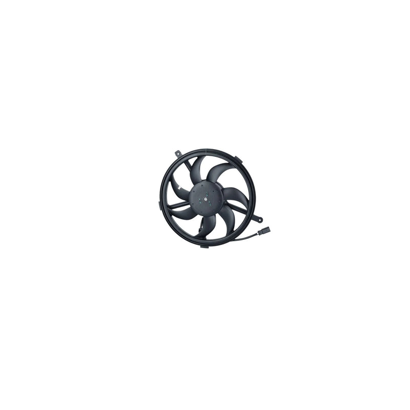 NRF Engine Cooling Fan 47509