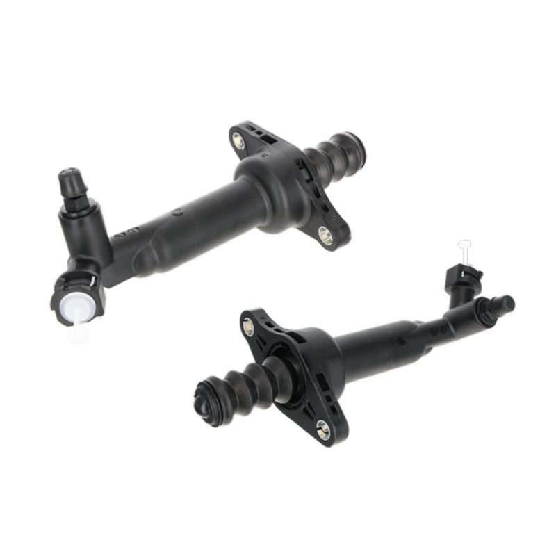 Valeo Clutch Slave Cylinder 874904