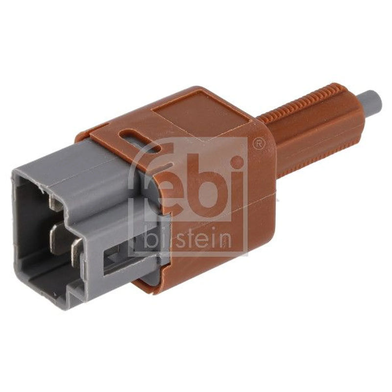 Febi Brake Light Switch 1003356