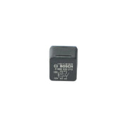Bosch Main Power Relay 0 986 332 212