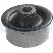 Delphi Wishbone / Control / Trailing Arm Bush TD254W