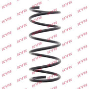 KYB Front Suspension Coil Spring RA1765