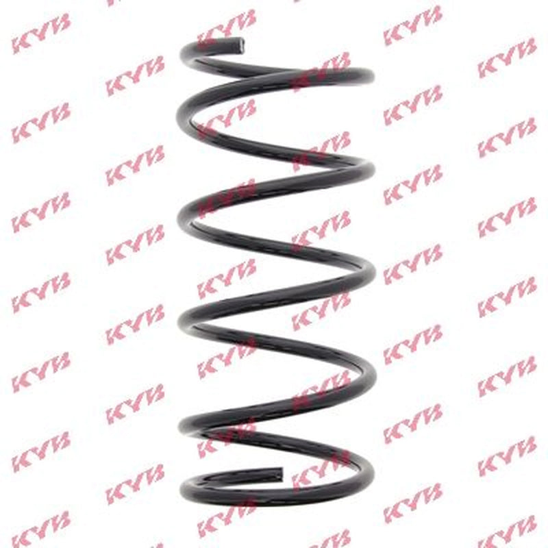 KYB Front Suspension Coil Spring RA1765